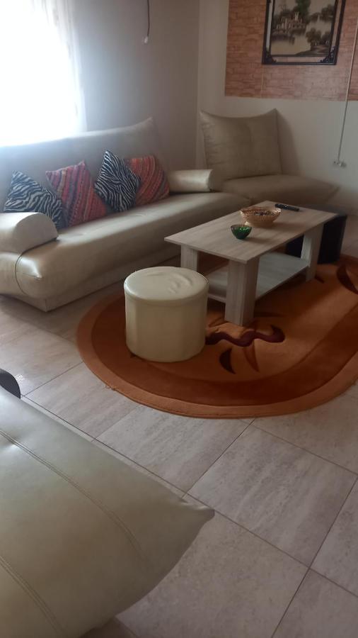 Cassabella Apartment Navodari Bagian luar foto