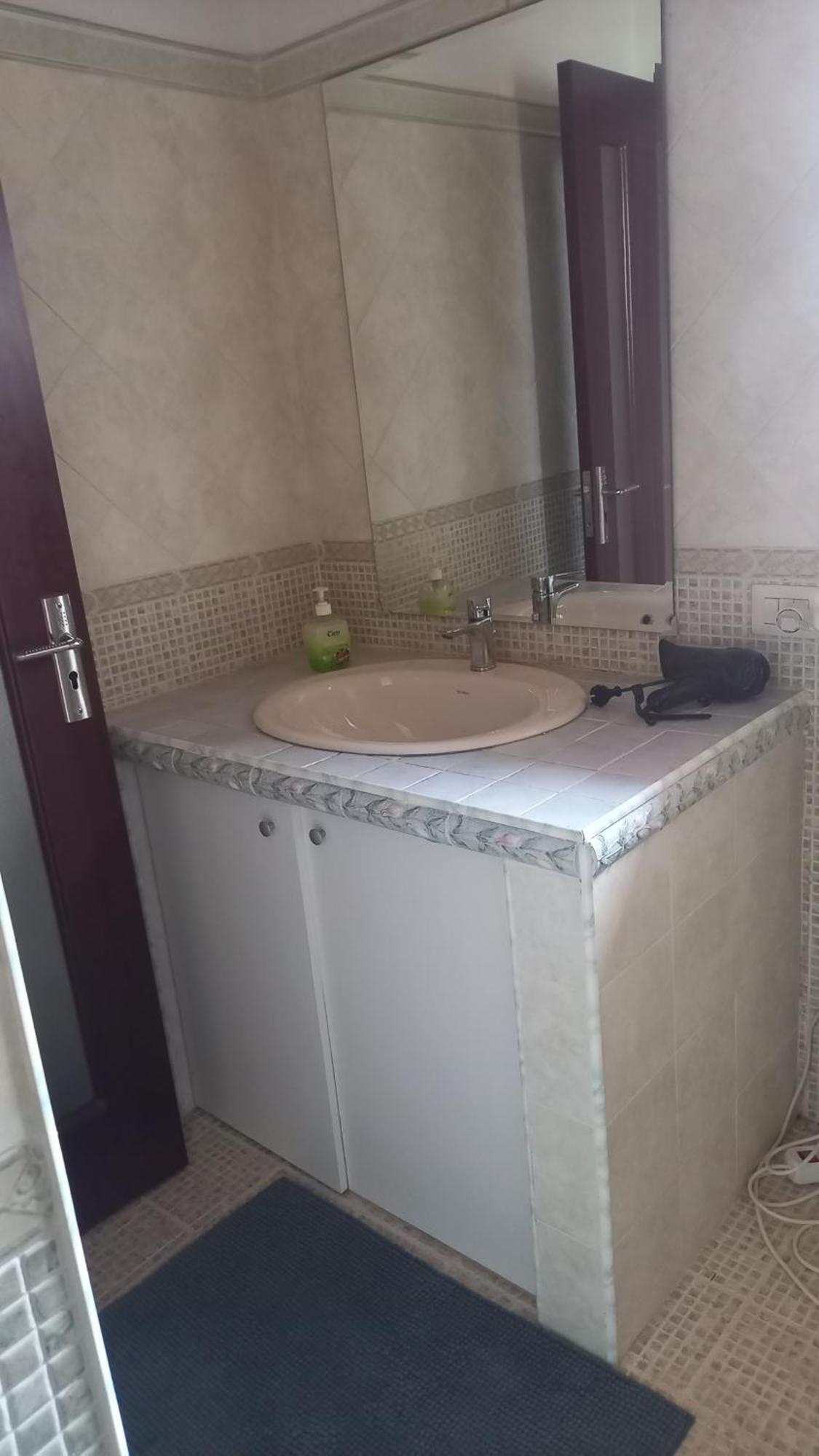 Cassabella Apartment Navodari Ruang foto